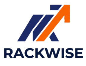 RackWise Logo